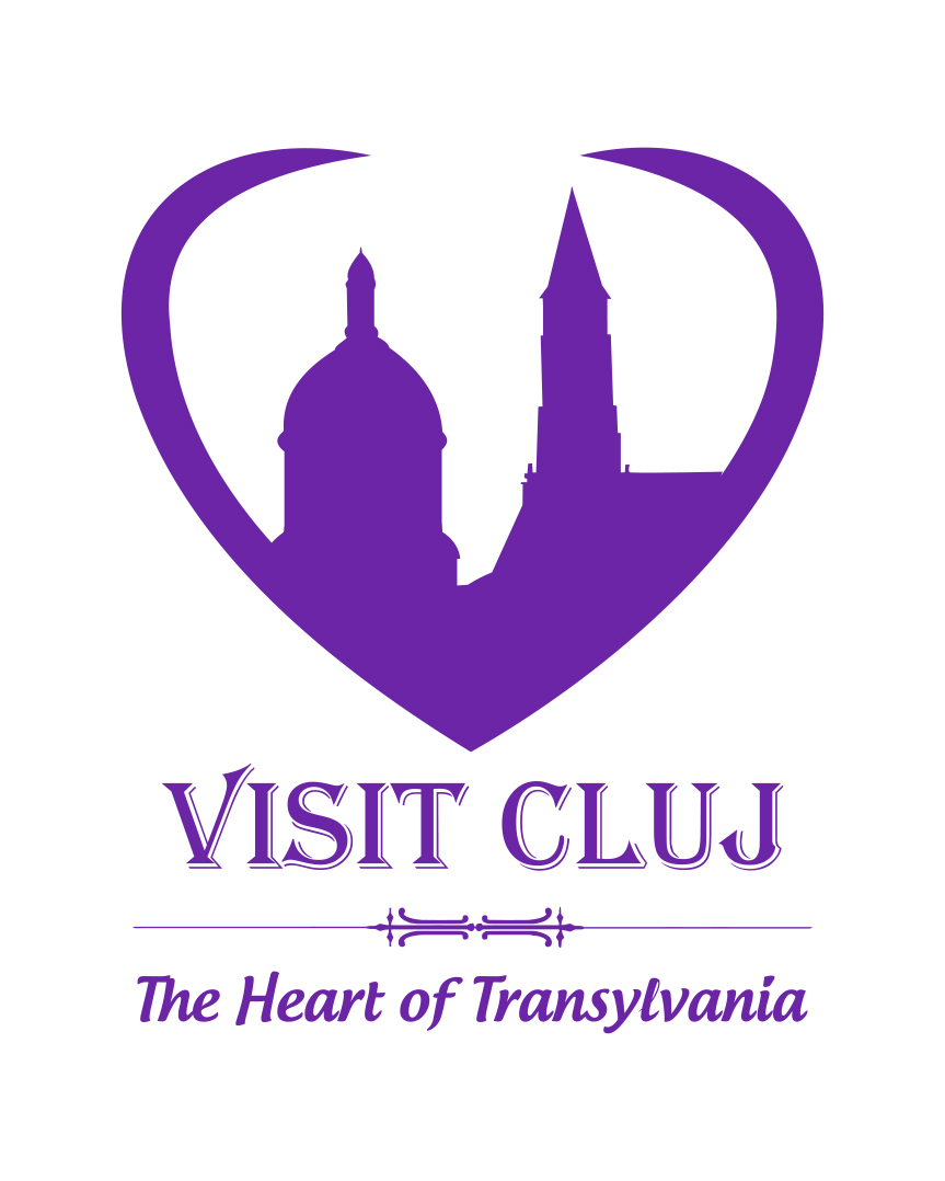 Visit Cluj